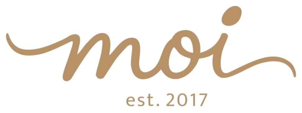 Moi, established 2017